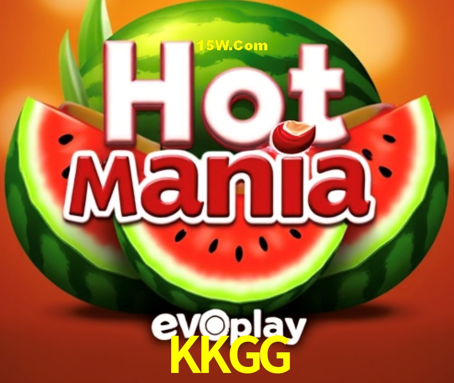 A Experiência Imersiva dos Cassinos Ao Vivo no KKGG