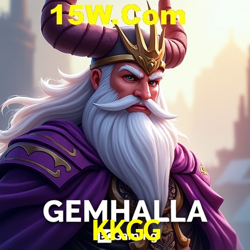 Game Statistics KKGG