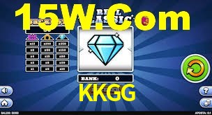 KKGG,KKGG Bet