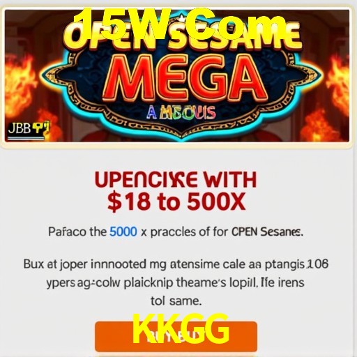 Casino Ao Vivo KKGG