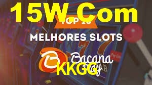 Exclusive Games KKGG