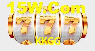 KKGGbet.Com