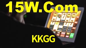 KKGG Bet