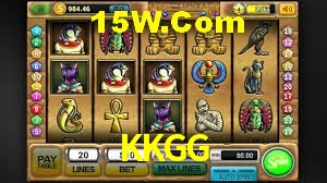 Crash Games Strategies KKGG