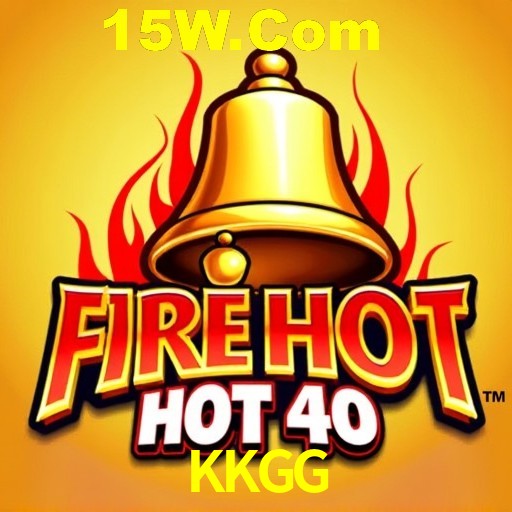 Weekend Specials KKGG