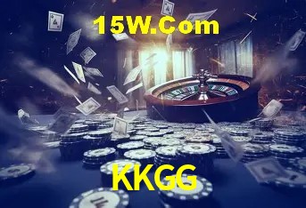 Inovações de Jogos na KKGG: O Futuro das Experiências Interativas