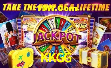 A Revolução dos Aplicativos de Jogos no KKGG