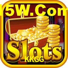 KKGG: A Experiência de Casino com Jogos de Mesa ao Vivo