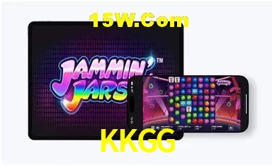 Inovações de Jogos na KKGG: O Futuro das Experiências Interativas