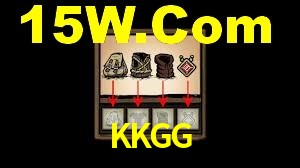 KKGG: Jogos de Caça-Níqueis-Altas Recompensas, Roleta-Velocidade, Blackjack-Desafios Máximos