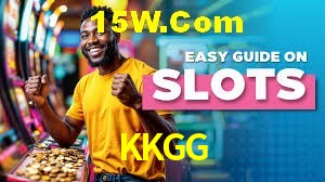 VIP Casino KKGG