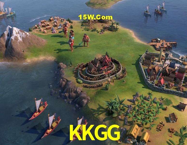 Apostas Esportivas na KKGG: Um Guia Completo