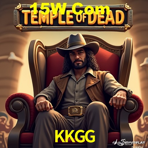 Games Directory KKGG