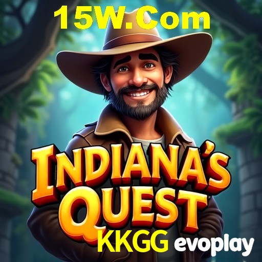 Jogo Aviator KKGG
