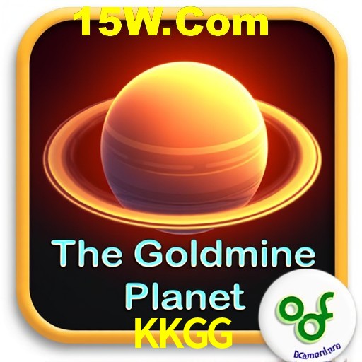 APP oficial da KKGG para mobile