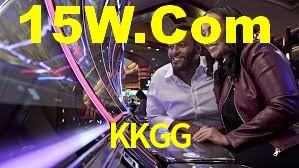 Sinta a adrenalina dos jogos de cassino com KKGG