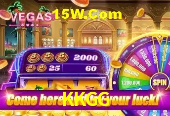 A Experiência Imersiva dos Cassinos Ao Vivo no KKGG