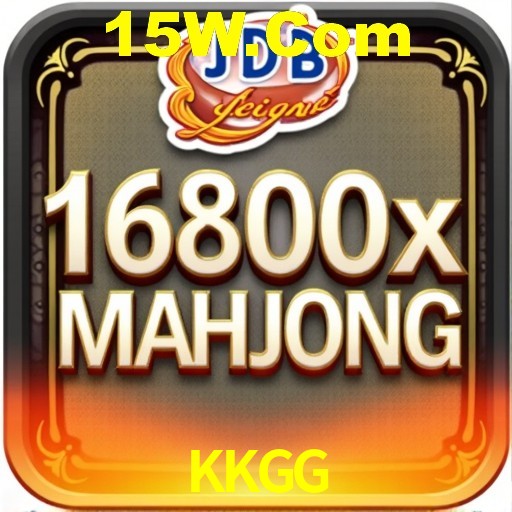 Programa VIP KKGG