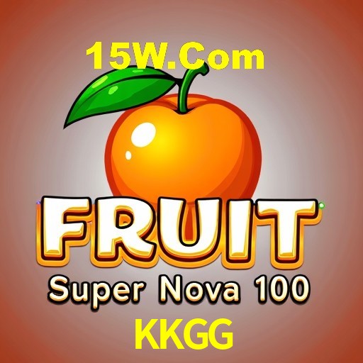 Ofertas Exclusivas KKGG