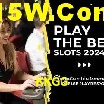 Descubra o Programa VIP da KKGG: Vantagens Exclusivas para Jogadores