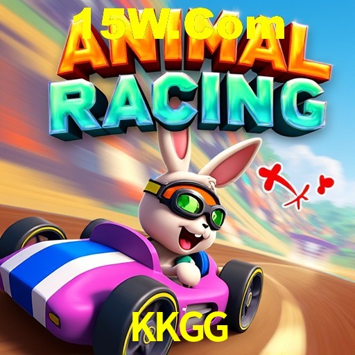 Estatísticas KKGG