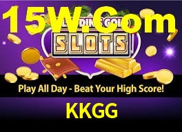 KKGG: Jogue Crash e Experimente Alta Recompensa Instantânea