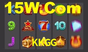 KKGG