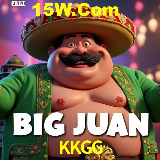 Seasonal Promotions KKGG