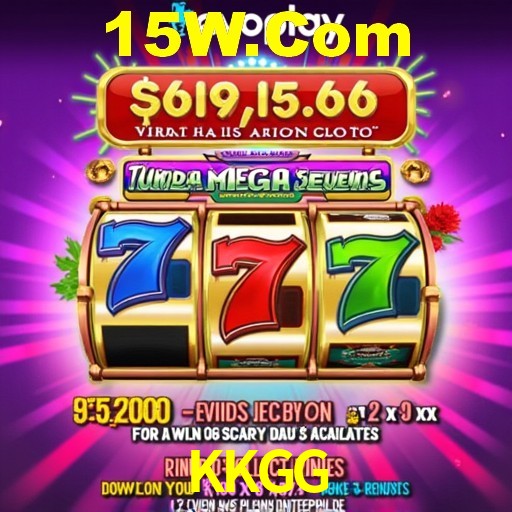 Diretório de Jogos KKGG