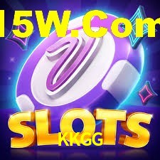 Daily Bonuses KKGG