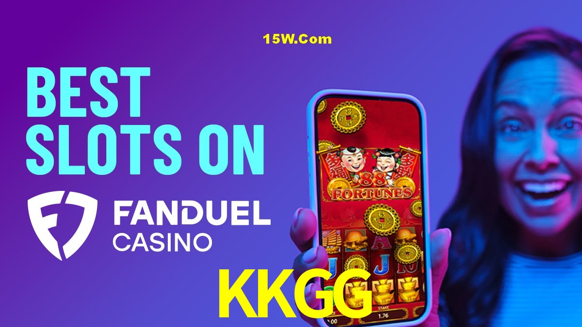 Football Betting KKGG