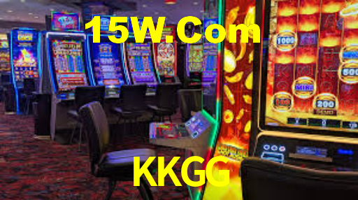 KKGGbet.Com