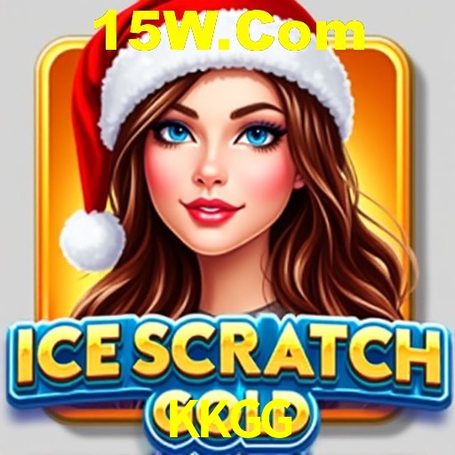 Estatísticas Crash Games KKGG