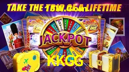 Descubra o Programa VIP da KKGG: Vantagens Exclusivas para Jogadores