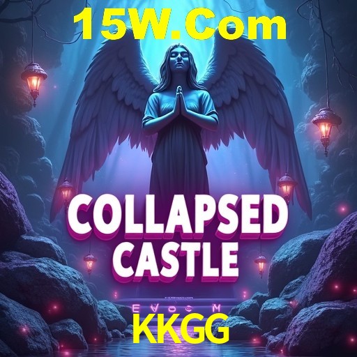 Descubra o Mundo do Cassino Online com KKGG