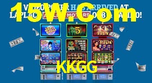 Experimente o Login Seguro Premium no KKGG