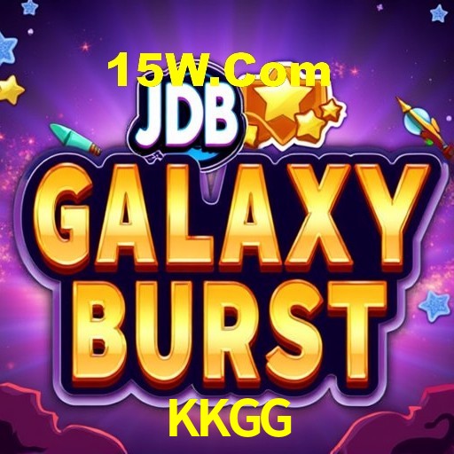 Especiais de Fim de Semana KKGG