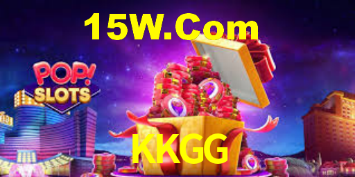 Descubra a Magia dos Jogos de Arcade no KKGG