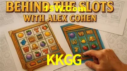 Desvendando o Mundo dos Jogos Virtuais na KKGG