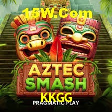 Crash Games Statistics KKGG
