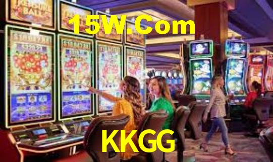 Descubra a Essência do KKGG: Nossa História e Compromissos