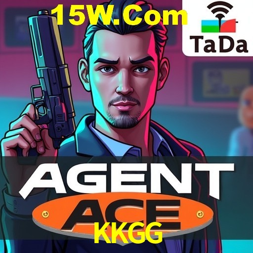 Responsive Design KKGG