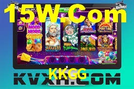 KKGGbet.Com