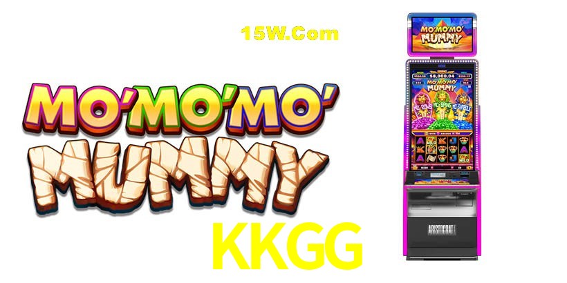 Tennis Betting KKGG