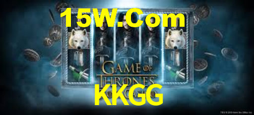 KKGGbet.Com