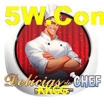 KKGGbet.Com