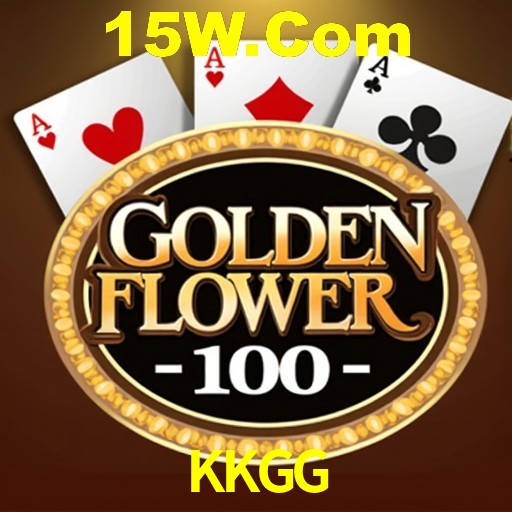 Interface Premium KKGG