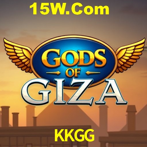 Welcome Bonus KKGG