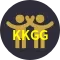 Affiliates