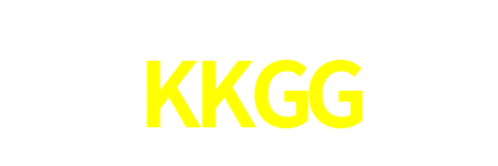 KKGG